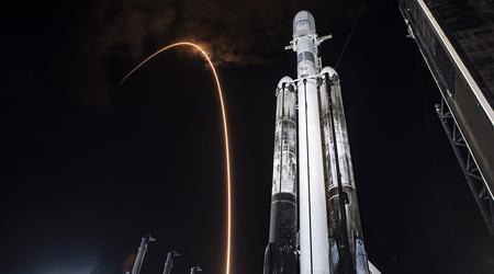 SpaceX hat einen Weg gefunden, die Geschwindigkeit des Starlink-Satelliteninternets zu erhöhen - Cloudflare wird dabei helfen