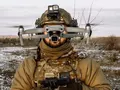 post_big/drones_67bVpCw.jpg
