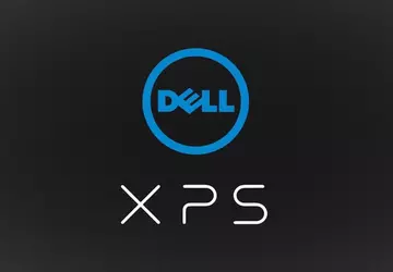 Medien: Dell belebt die XPS-Laptop-Marke wieder ...