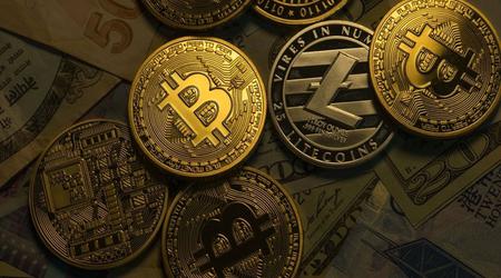 Coinbase-Benutzer werden zu Billionen - Händlerguthaben steigen um Bestellungen von Bestellungen
