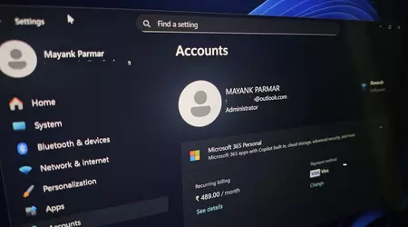Microsoft hat die Installation von Windows 11 ohne ein Microsoft-Konto blockiert – was ist zu tun?