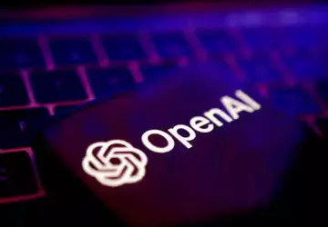 Bots werden nicht bestehen: Laut Medienberichten ...