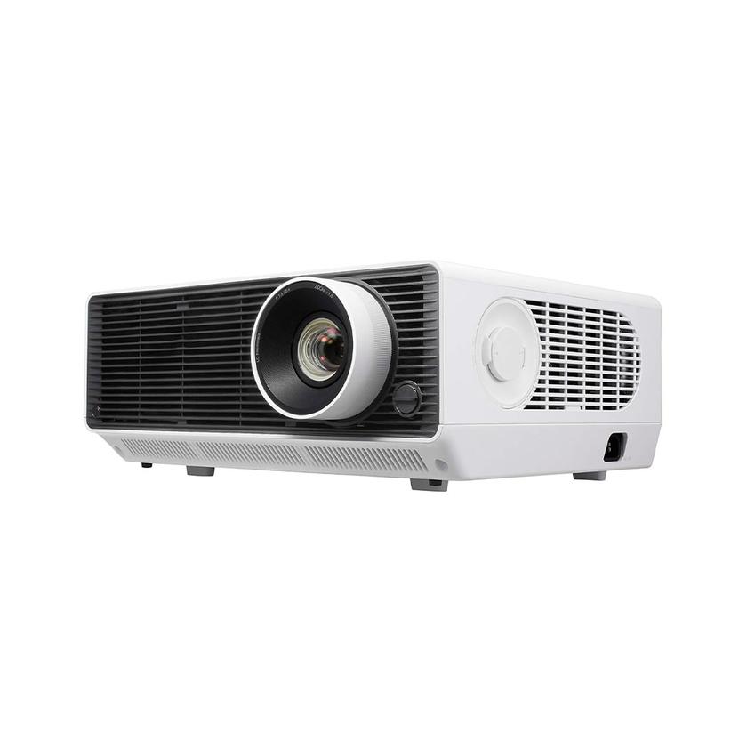 LG GRU510N WebOS-Projektor LG Beamer