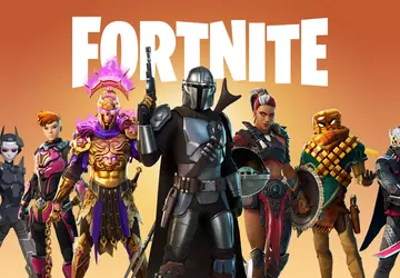 Fortnite-Spieler sammelten 100.000.000 US-Dollar für die ...