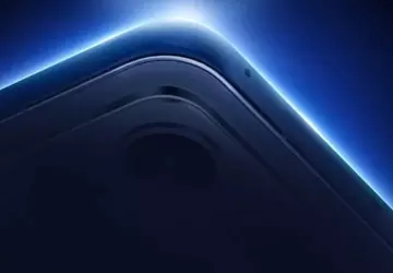 Bis Ende Dezember könnten Flaggschiff-Smartphones der ...