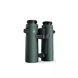 Swarovski EL Reihe 10x42