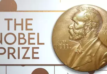 Der Hauptwissenschaftler von Google Quantum AI, ...