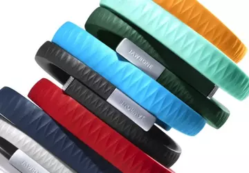 Das bankrotte Geisterunternehmen Jawbone verklagt Apple ...