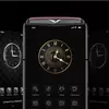 Vertu kehrt mit dem neuen Agent Q-Telefon zurück — ein vollständiges Leak seiner Spezifikationen erfolgte vor der offiziellen Ankündigung-9 Vorschau drei Kameras Vertu Agent Q - gsmarena_004