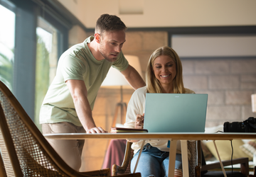 Acer enthüllt das weltweit leichteste Notebook ...