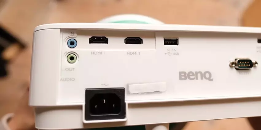 Unterschied zwischen hd146x und th575