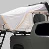 Skycamp Mini-Zelt, Skizze 2