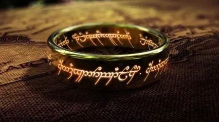 Medien: Embracer entwickelt ein AAA-Spiel zur Franchise Der Herr der Ringe