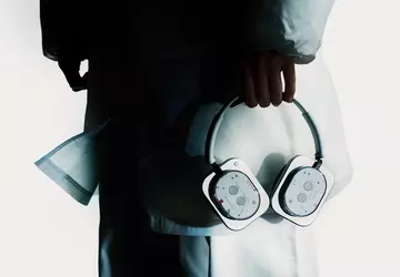 Insider verrät Preis, Launchdatum und Farben ...