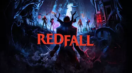 Neue Details zur Redfall-Entwicklung - Projektteilnehmer forderten Microsoft auf, das Projekt abzubrechen oder neu zu starten