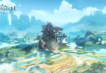 Erfahren Sie mehr über die Gefährten ...