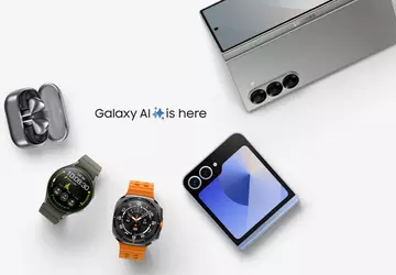 Samsung will bis Ende des Jahres ...