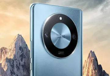 Honor stellt nächste Woche das Budget-Smartphone ...