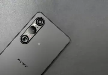 Das Xperia 1 VI wird Gerüchten ...