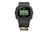 Casio lanciert G-Shock x Undefeated in den USA und kündigt Markteinführung in Europa an