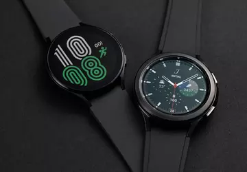 Quelle: Die Smartwatch Samsung Galaxy Watch ...