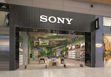 Sony hat Russland endgültig verlassen: PlayStation, ...