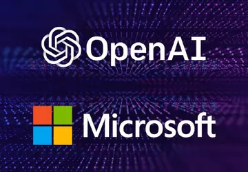 Schwierige Verhandlungen: OpenAI will mehr Autonomie ...