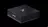 AMD Halo Box: Linux-Treiber ...
