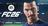 Electronic Arts startet die Werbekampagne für EA Sports FC 26 und enthüllt das Cover der Ultimate-Edition mit der schwedischen Fußballlegende