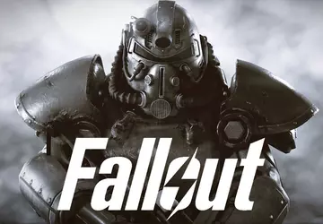 Insider: Microsoft fordert, die Entwicklung des ...