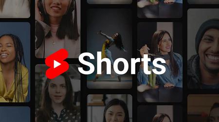 Generative KI liefert beliebige Hintergründe für Kurzfilme: YouTube hat mit der schrittweisen Einführung seiner neuen Funktion Dream Screen begonnen