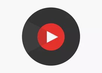 YouTube Music führt neu gestaltete Künstlerseiten ...