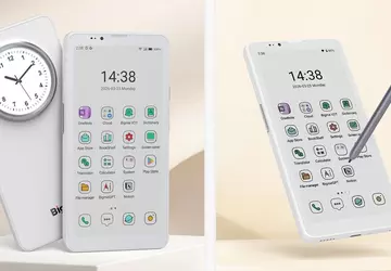 Lernen Sie HiBreak Dual kennen: Das ...