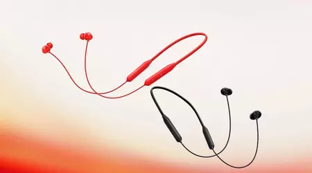 OnePlus hat die budgetfreundlichen Bullets Wireless Z3 Kopfhörer mit 36 Stunden Batterielaufzeit und effektiver Geräuschunterdrückung vorgestellt