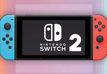 Bloomberg: новая консоль от Nintendo получит ...