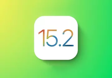 Apple veröffentlicht iOS 15.2 Beta: Was ...