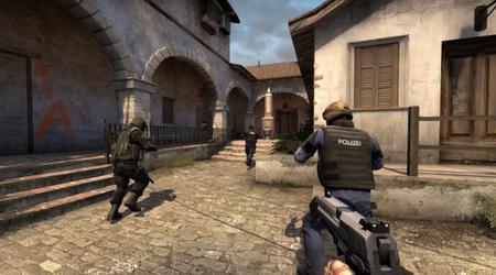 Valve stellt Classic Offensive ein - Fan-Remake von Counter-Strike 1.6 erblickt nach 8 Jahren Entwicklungszeit nicht das Licht der Welt