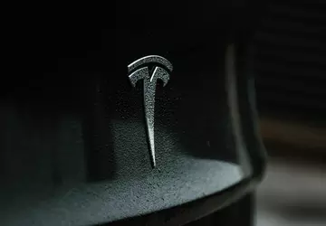 Elon Musk: „Alle Subventionen sollten gestrichen ...