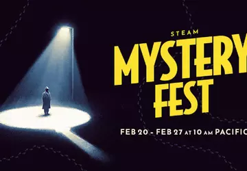 Im Februar wird Valve das Steam ...