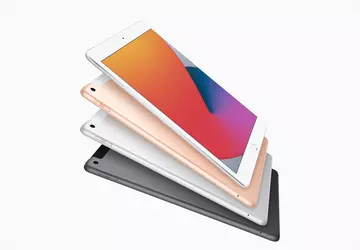 Mark Gurman: Apple veröffentlicht iPad der ...