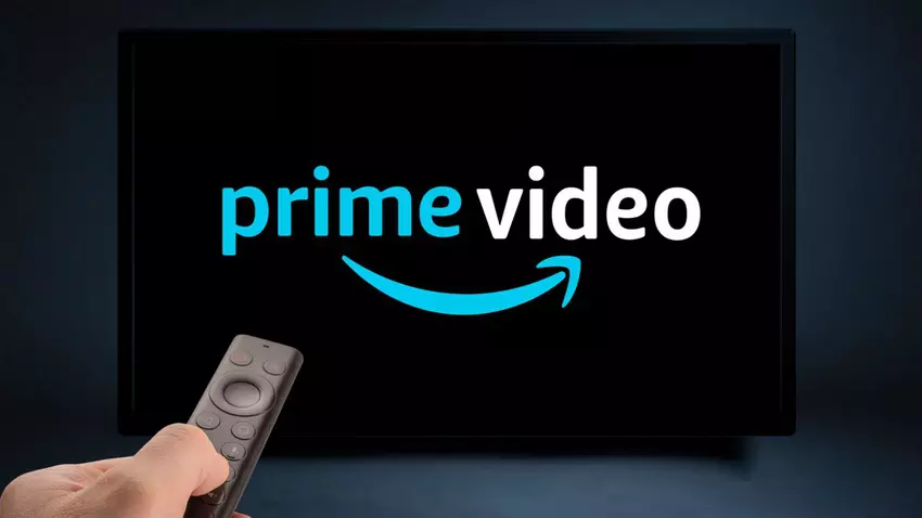 Amazon hat einen Test der KI-Synchronisation von Filmen und TV-Serien in seinem Prime Video-Dienst gestartet