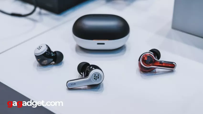 beste kabellose in-ear-kopfhörer mit noise cancelling 2025