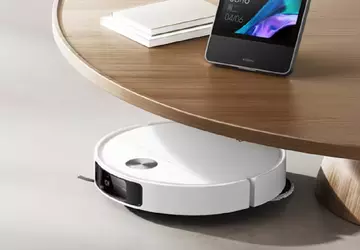 Es gibt keine Hindernisse im Weg: ...