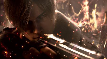 Gerücht: Resident Evil 9 wird anders sein als alle anderen Spiele der Serie und eine Neuauflage des Franchise sein