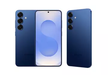 Galaxy S25-Serie wird wahrscheinlich nur Sicherheitspatch ...