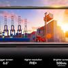 Samsung Galaxy XCover 7 Pro mit eingeschaltetem Bildschirm