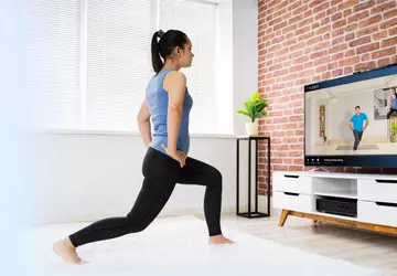 Samsung kooperiert mit FlexIt, um Gesundheits- ...