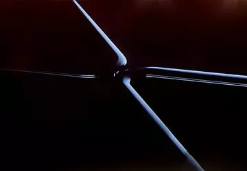 Gerücht: OnePlus faltbares Smartphone wird keine ...