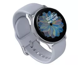 Samsung Galaxy Watch Active 2
