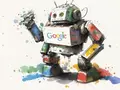 post_big/Google-Bard-AI-chatbot_3.jpg